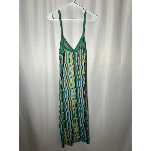 SIMONMILLER Comet Dress - Picture 4 of 5